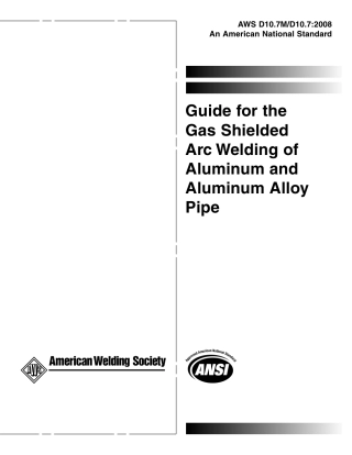 AWS D10.7M - D10.7-2008.pdf