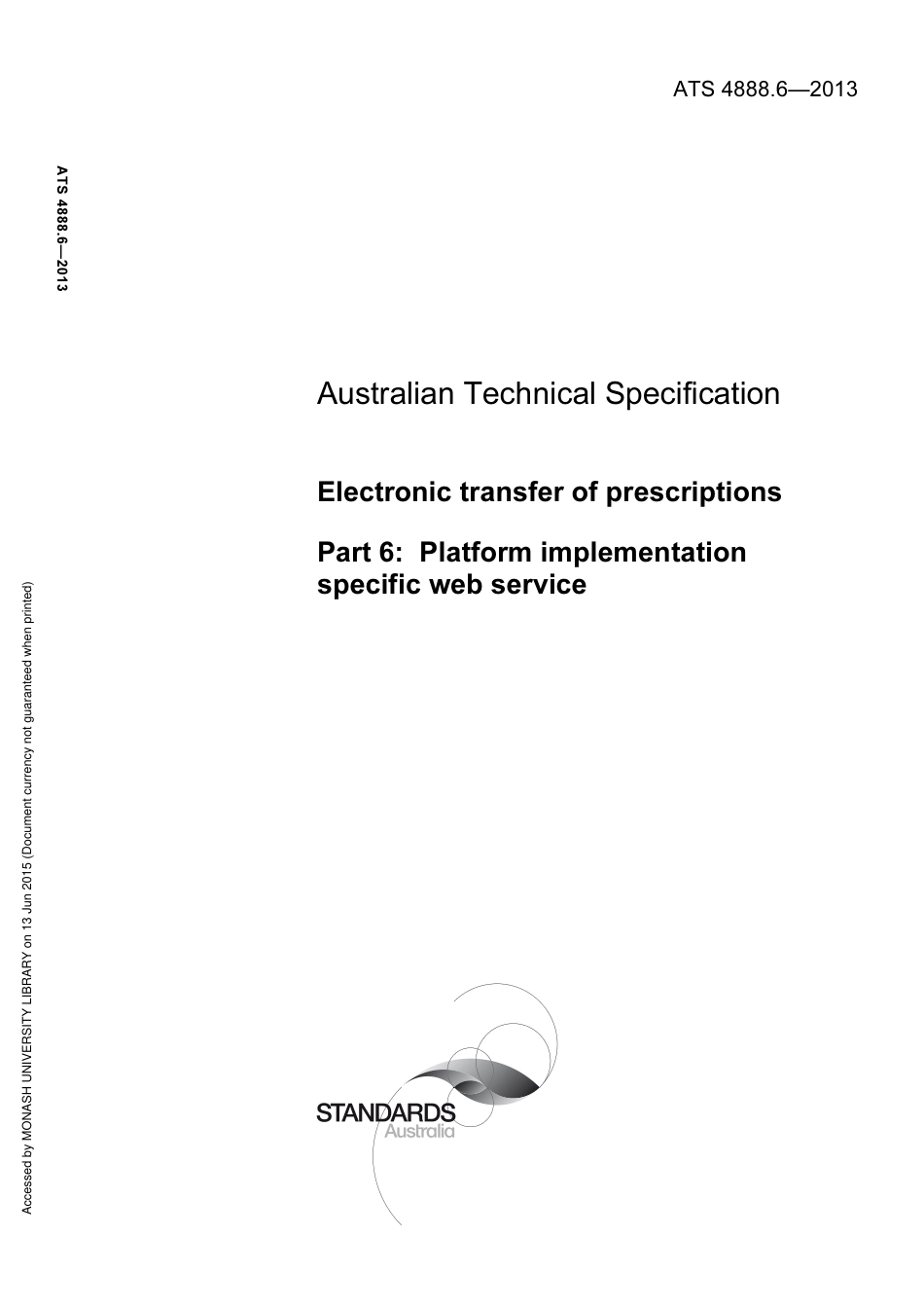 ATS 4888.6-2013.pdf_第1页