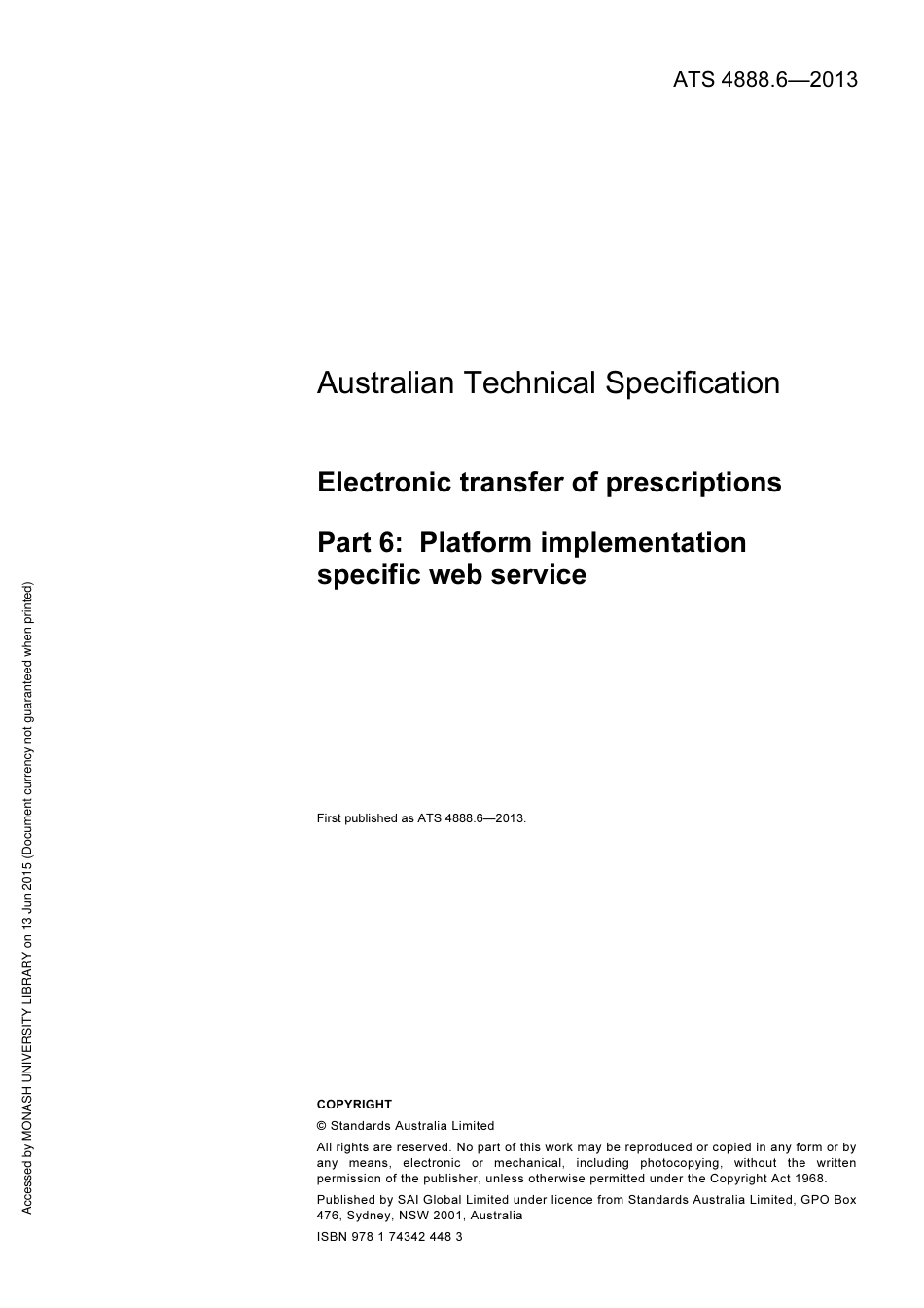 ATS 4888.6-2013.pdf_第3页