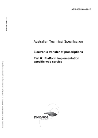 ATS 4888.6-2013.pdf