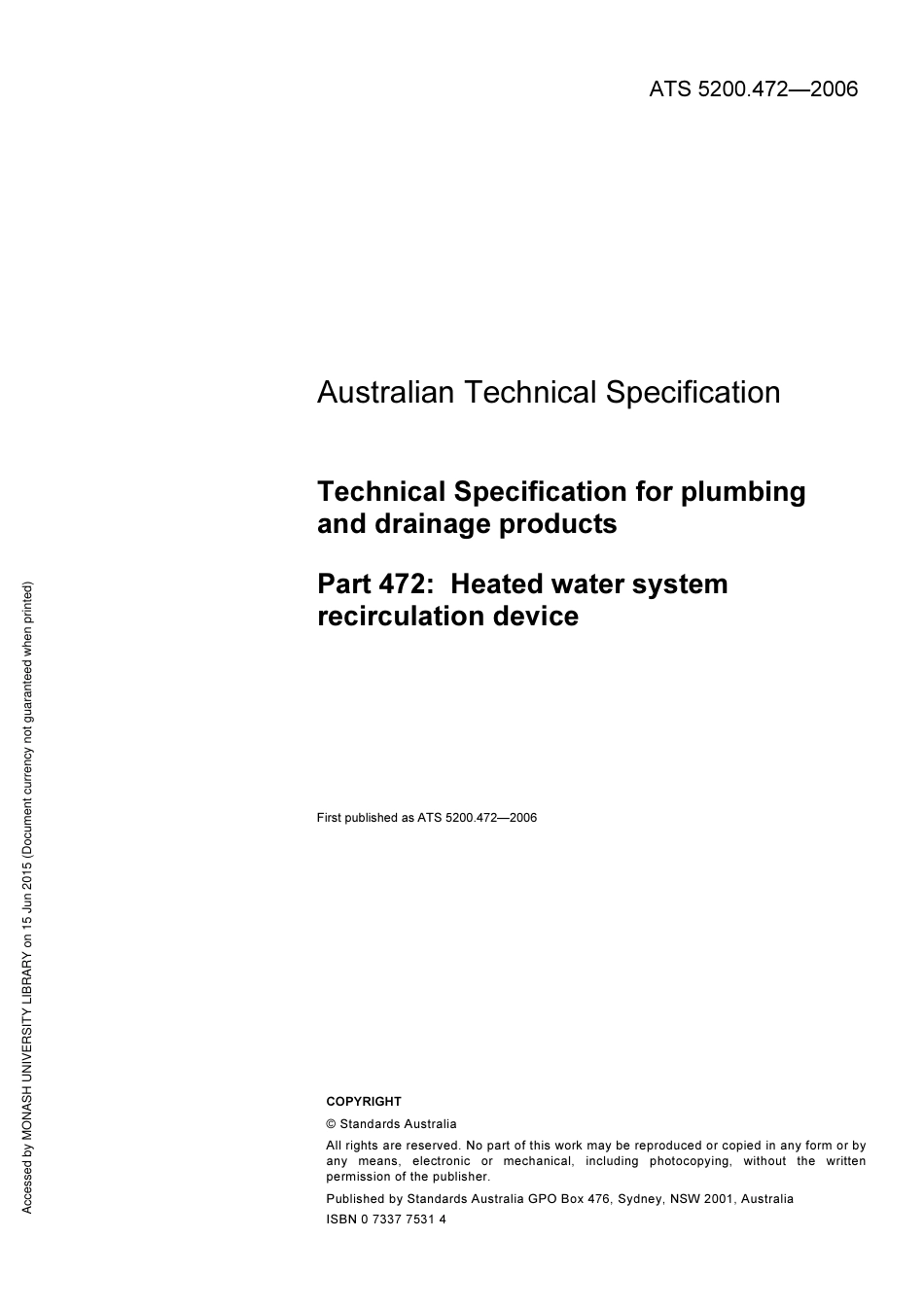 ATS 5200.472-2006.pdf_第3页