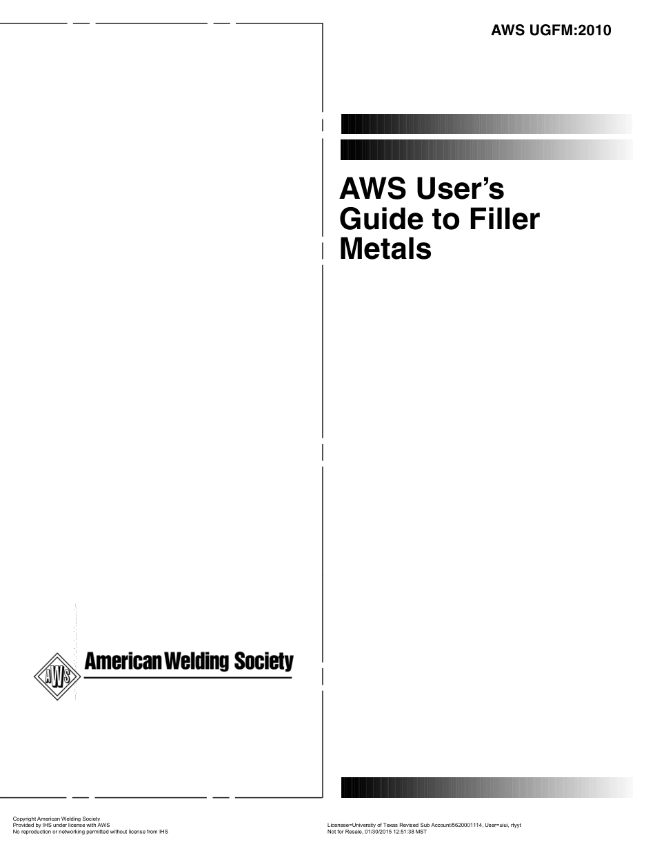 AWS UGFM-2010.pdf_第1页