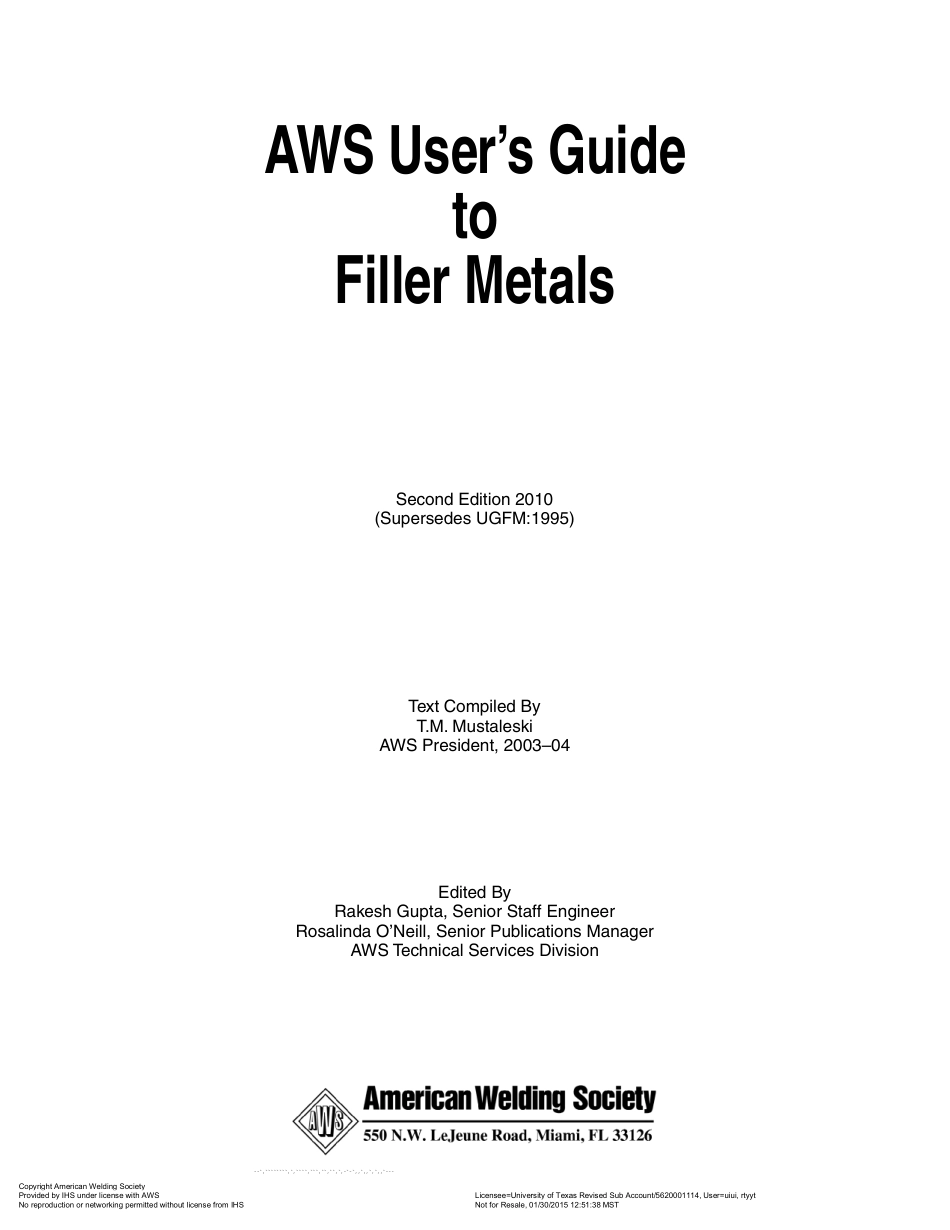 AWS UGFM-2010.pdf_第2页