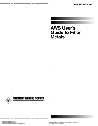 AWS UGFM-2010.pdf