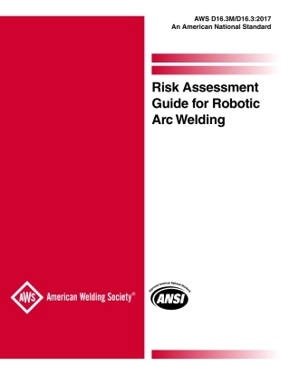 AWS D16.3M - D16.3-2017.pdf