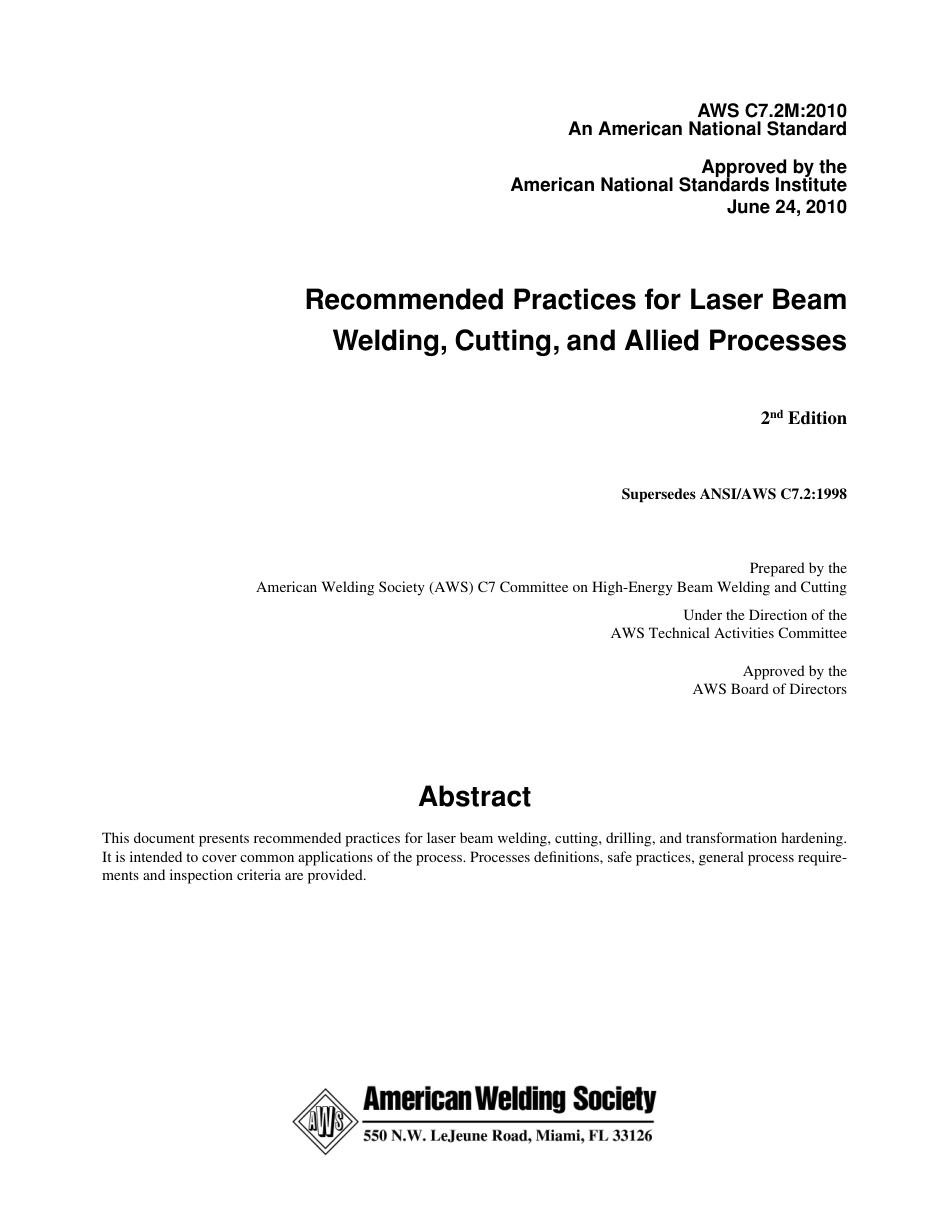 AWS C7.2M-2010.pdf_第2页