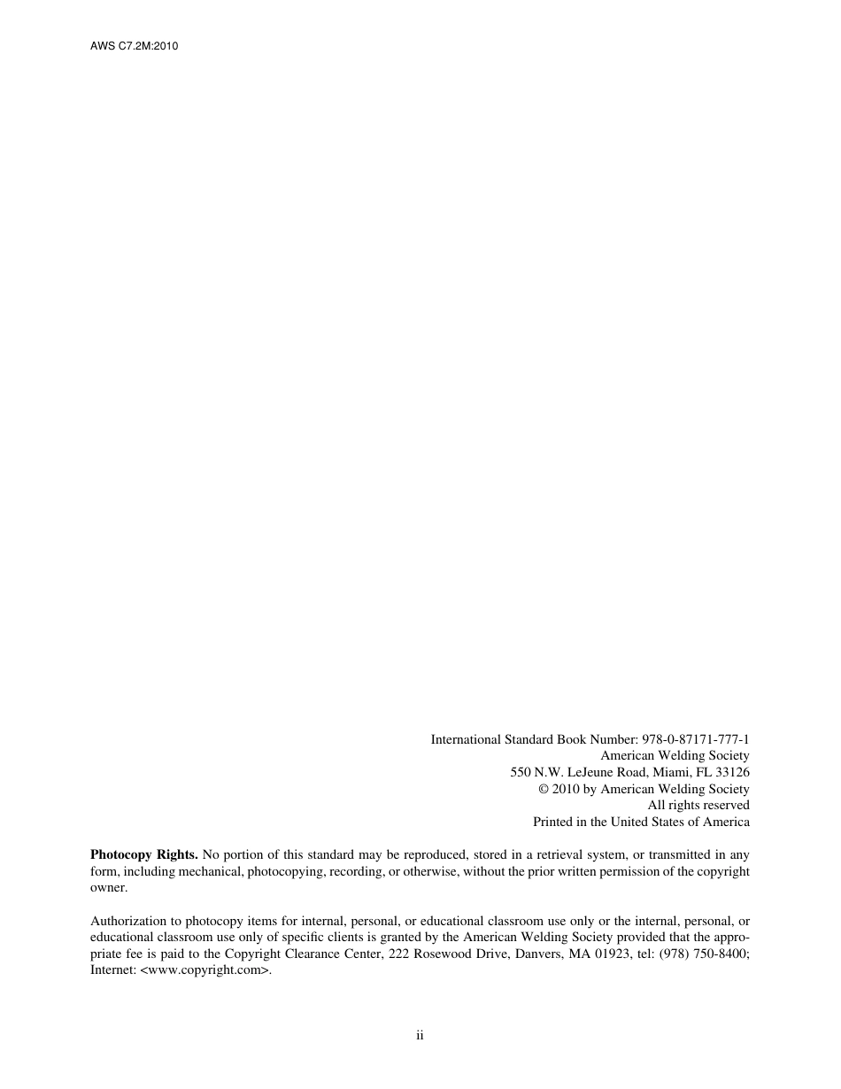 AWS C7.2M-2010.pdf_第3页