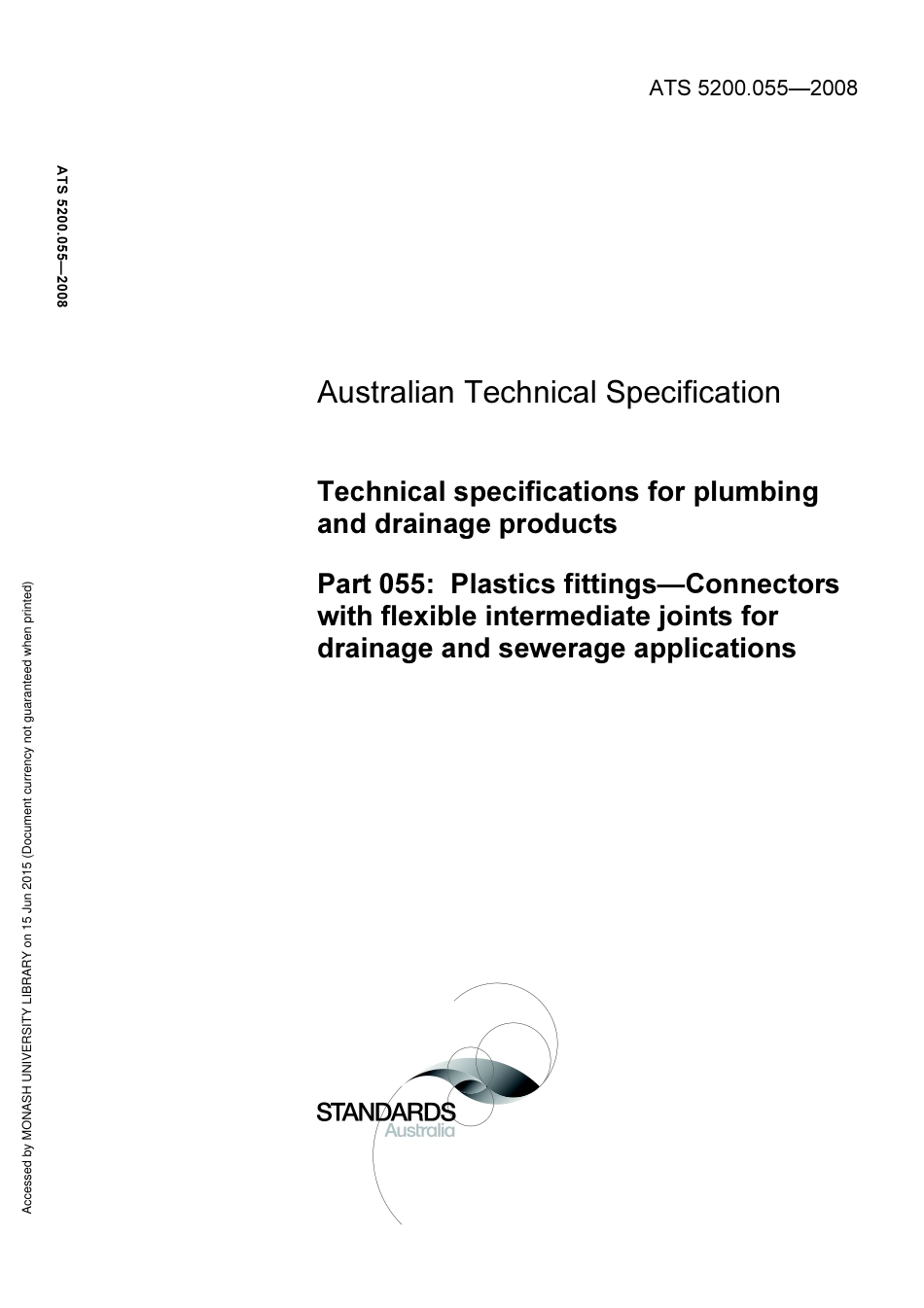 ATS 5200.055-2008.pdf_第1页