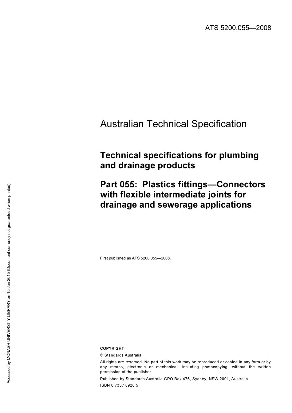 ATS 5200.055-2008.pdf_第3页