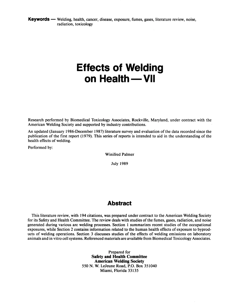 AWS EWH-VII-1989.pdf_第2页