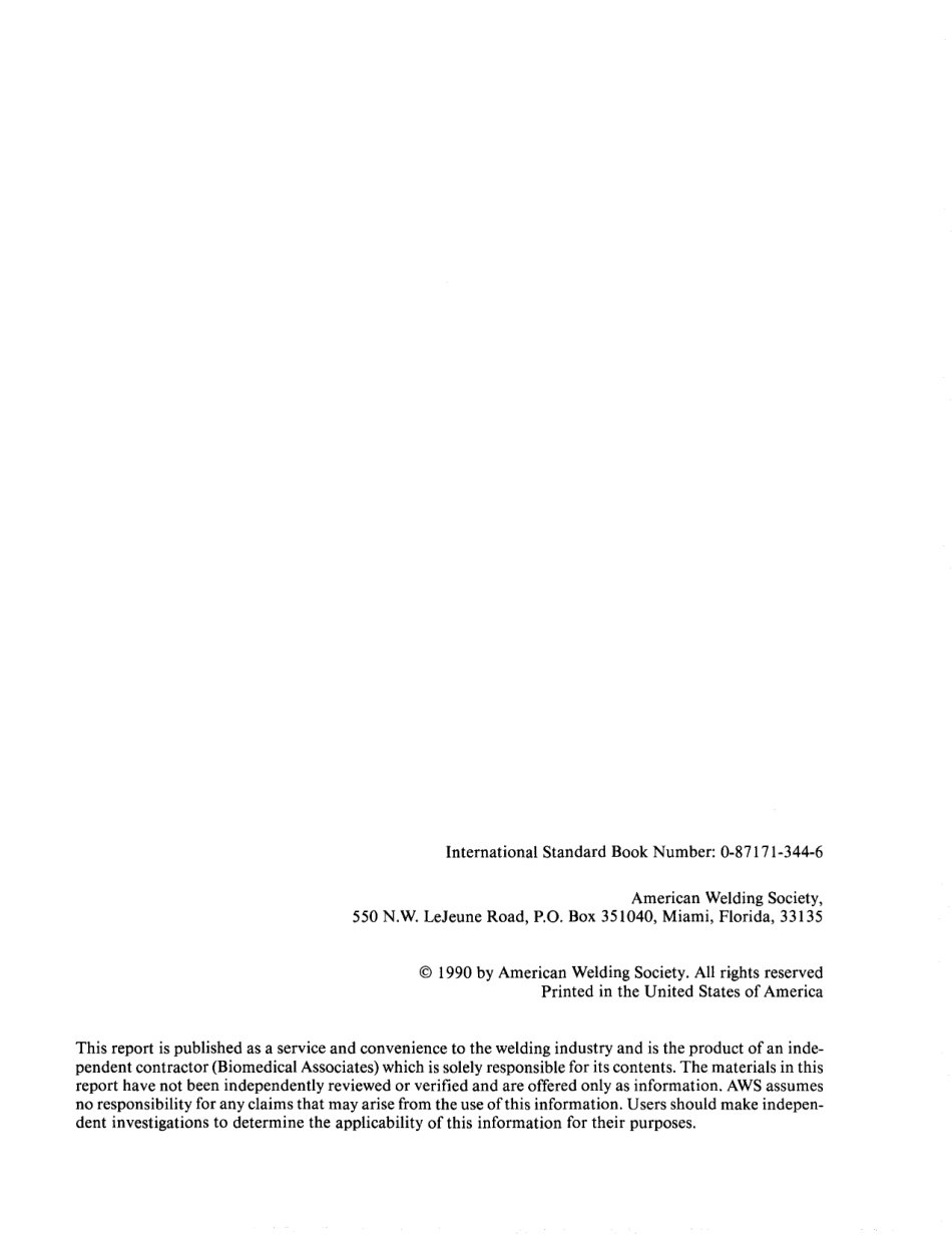 AWS EWH-VII-1989.pdf_第3页