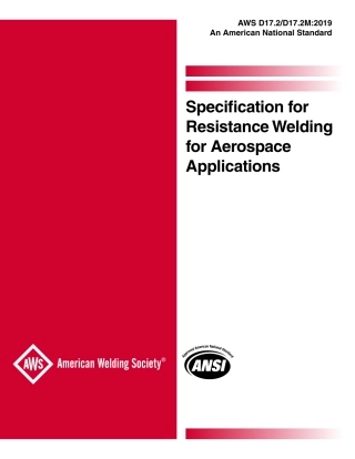 AWS D17.2 - D17.2M-2019.pdf