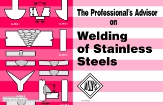AWS The profesional's advisor on welding of stainless steels 1999.pdf