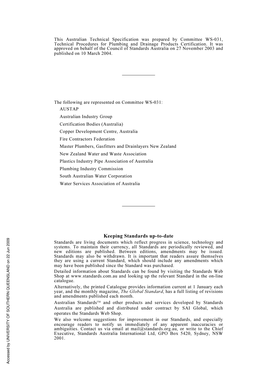 ATS 5200.020-2004.pdf_第2页