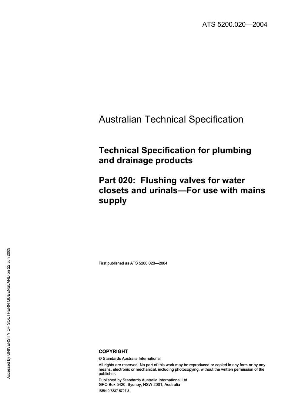 ATS 5200.020-2004.pdf_第3页