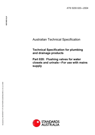 ATS 5200.020-2004.pdf