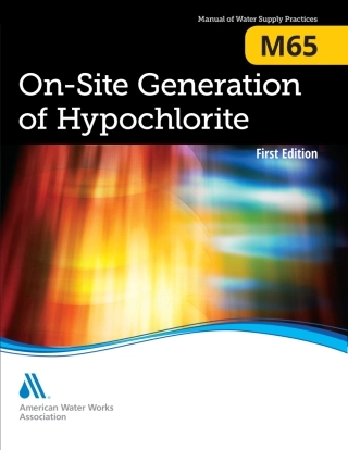 AWWA Manual M65 2015.pdf