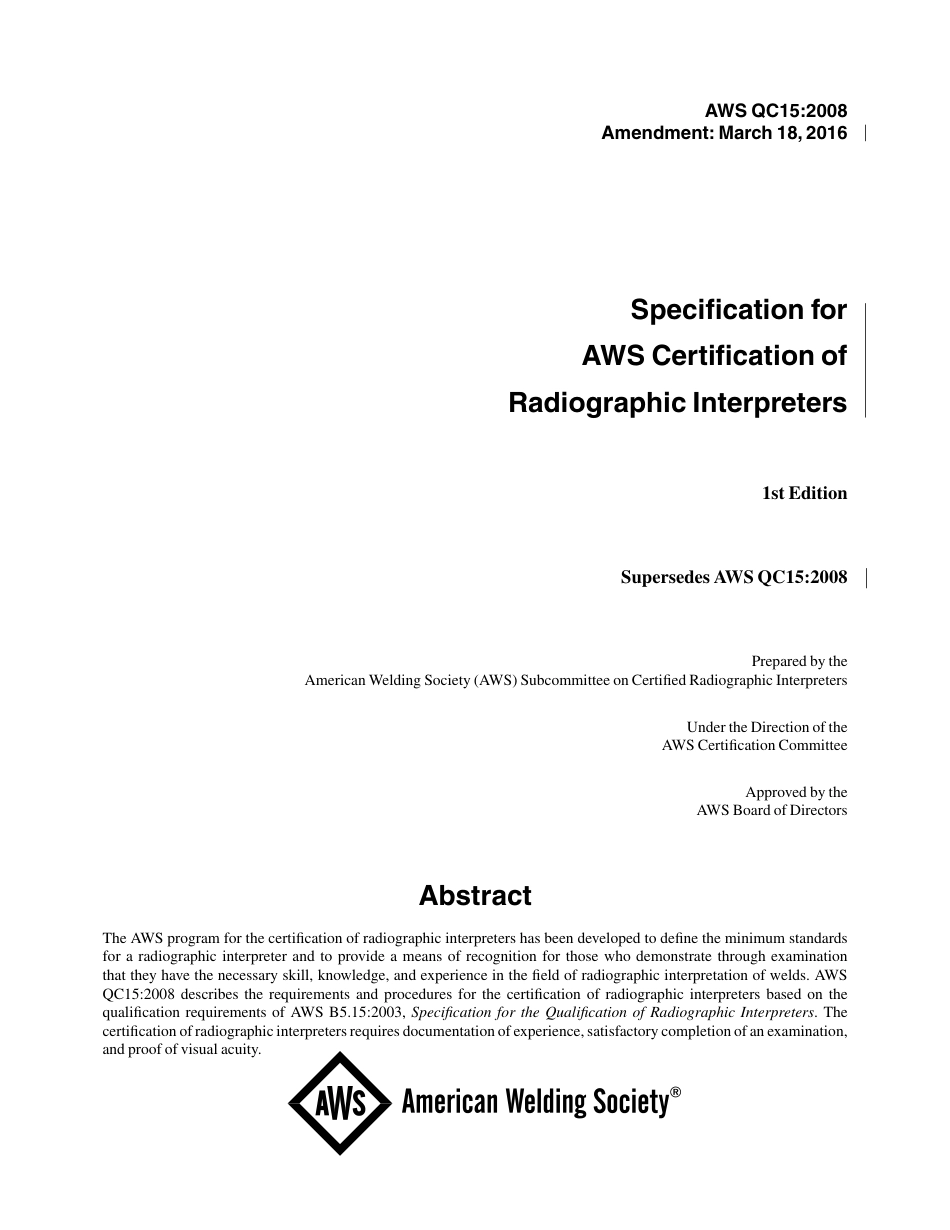 AWS QC15-2008-AMD1-2016.pdf_第2页