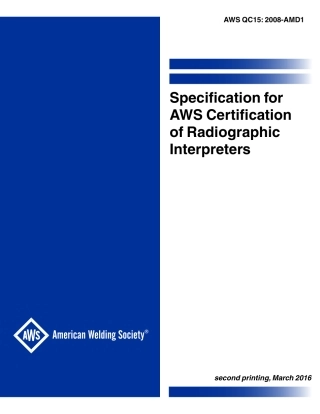 AWS QC15-2008-AMD1-2016.pdf