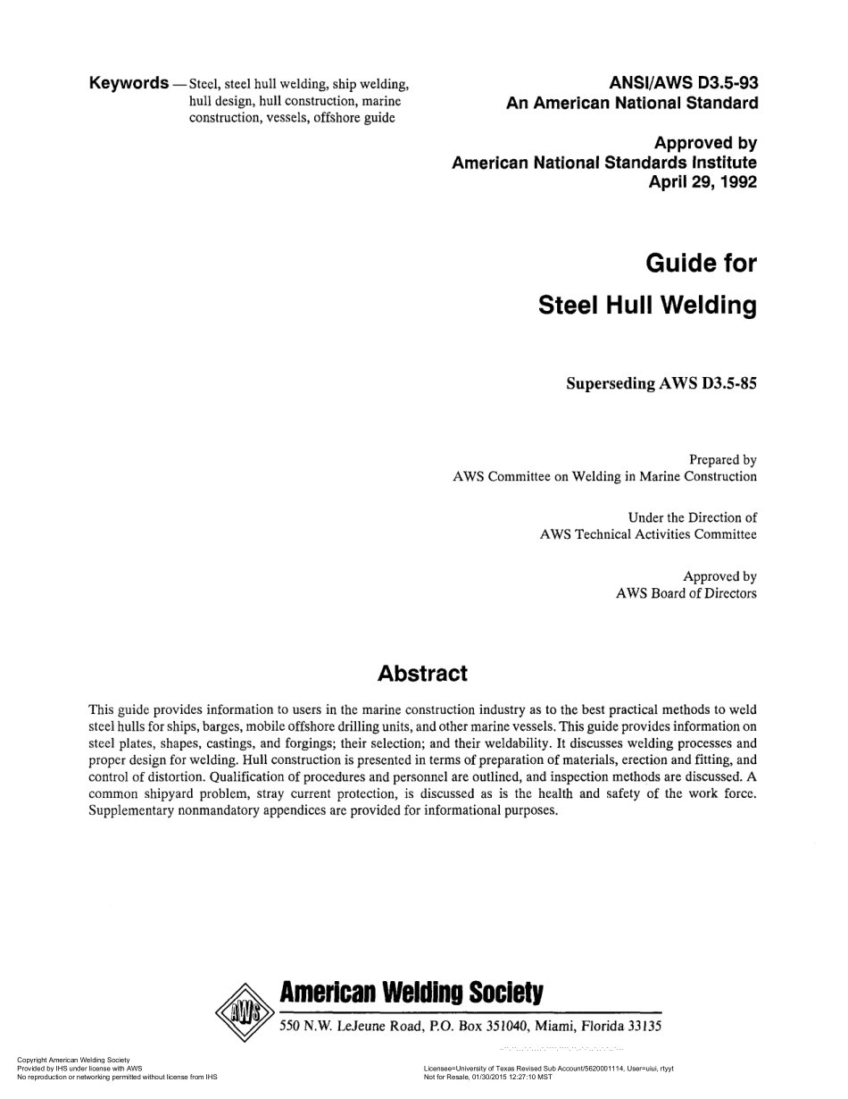 AWS D3.5-1993R.pdf_第2页