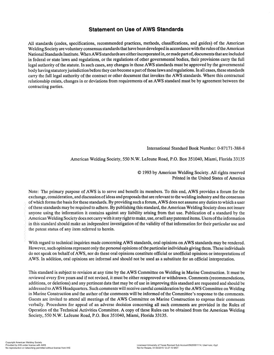 AWS D3.5-1993R.pdf_第3页