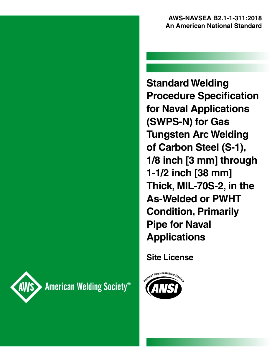 AWS-NAVSEA B2.1-1-311-2018.pdf_第2页