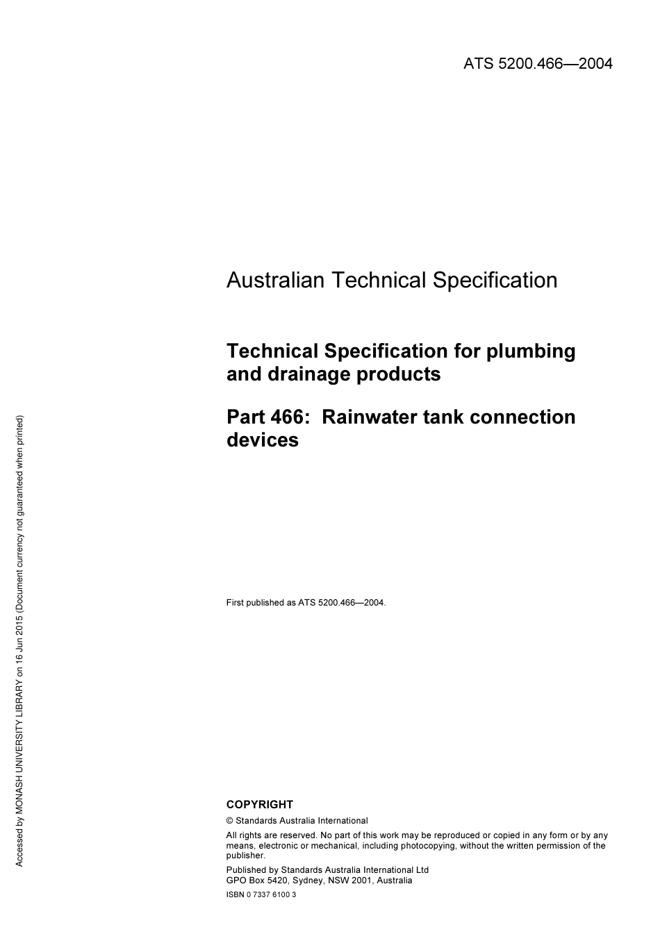 ATS 5200.466-2004.pdf_第3页