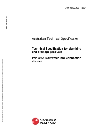 ATS 5200.466-2004.pdf