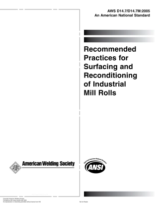 AWS D14.7 - D14.7M-2005.pdf