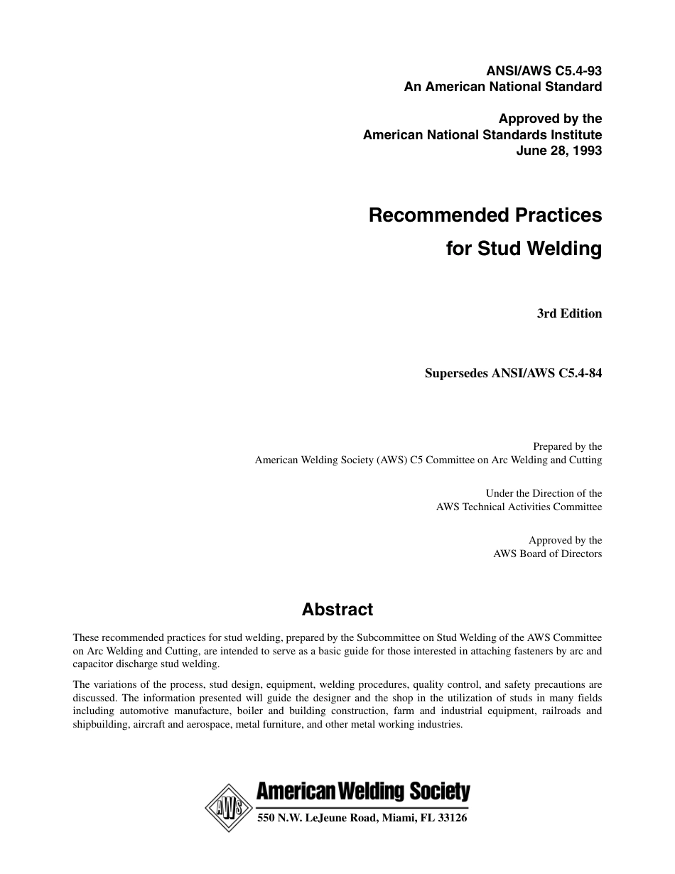 AWS C5.4-93 (2010).pdf_第2页