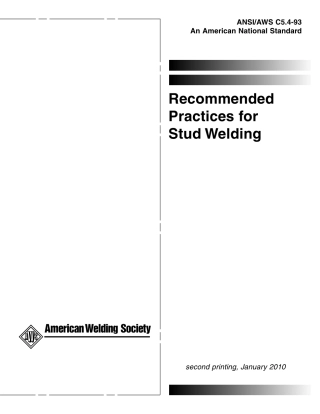 AWS C5.4-93 (2010).pdf
