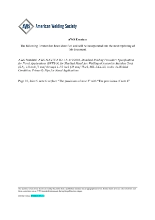 AWS-NAVSEA B2.1-8-319-2018 errata.pdf