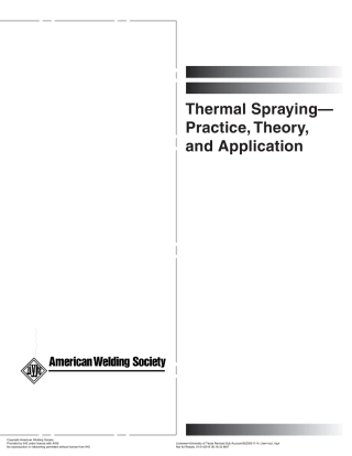 AWS TSS-1985 (1993) scan.pdf