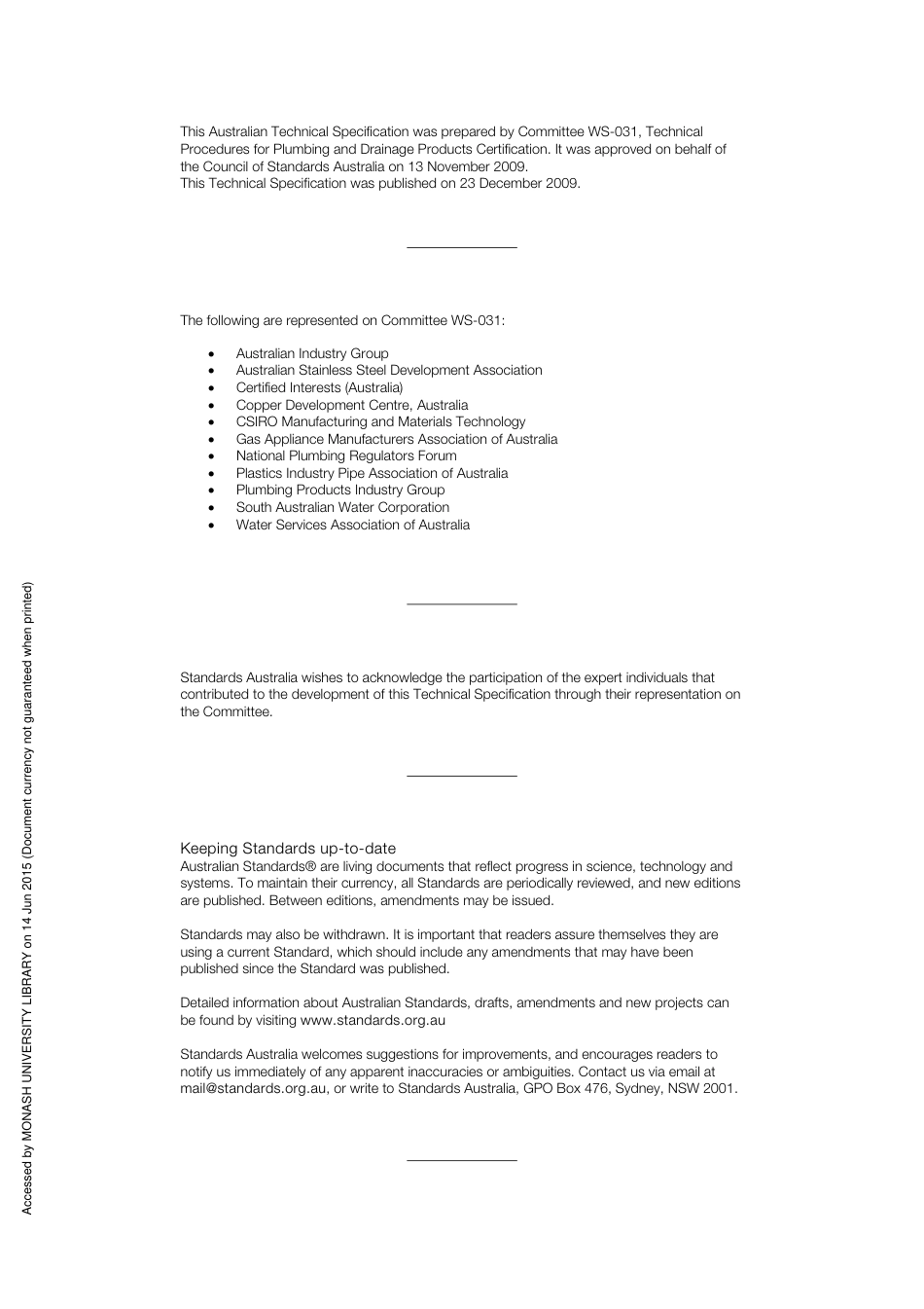 ATS 5200.489-2009.pdf_第2页