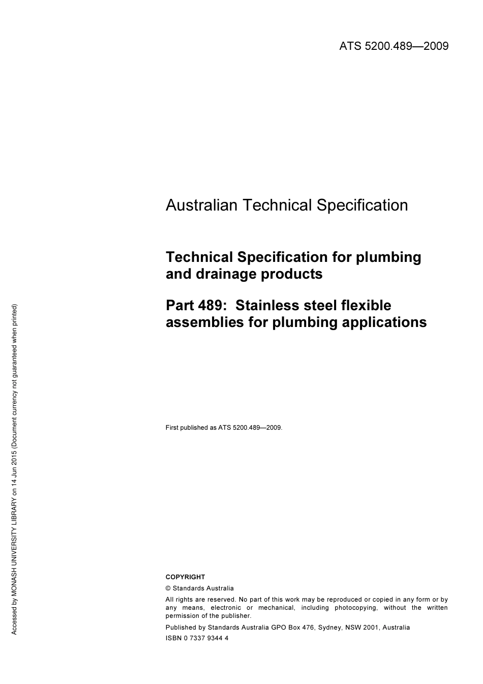 ATS 5200.489-2009.pdf_第3页