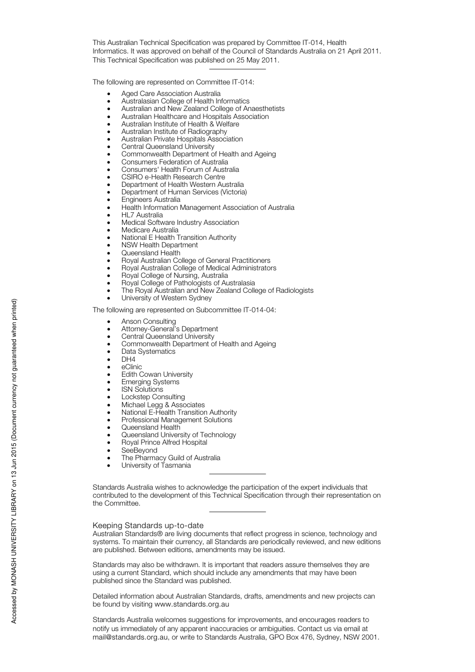 ATS ISO 25237-2011.pdf_第2页