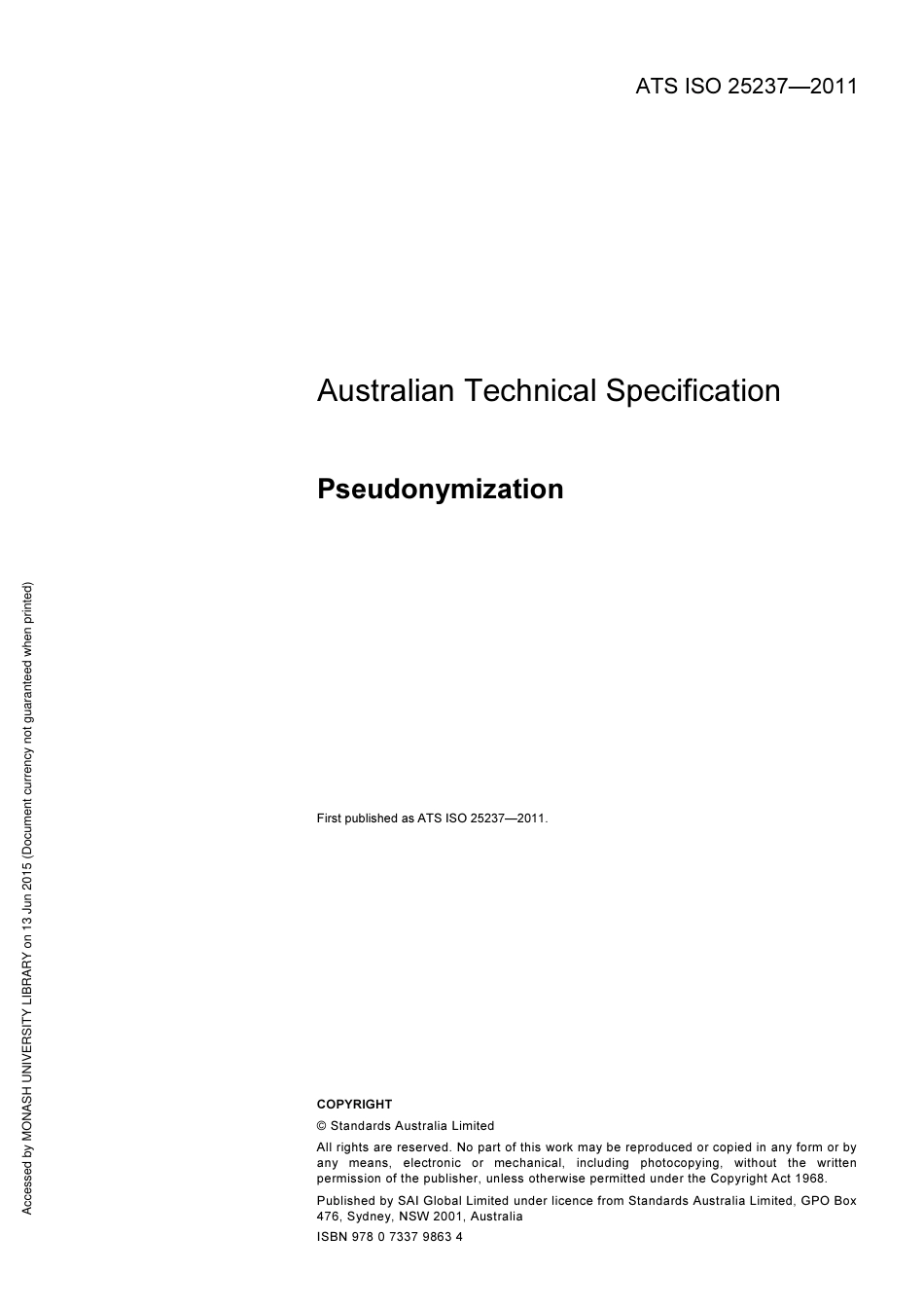 ATS ISO 25237-2011.pdf_第3页