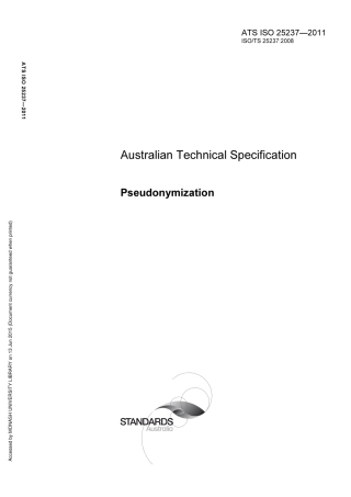 ATS ISO 25237-2011.pdf