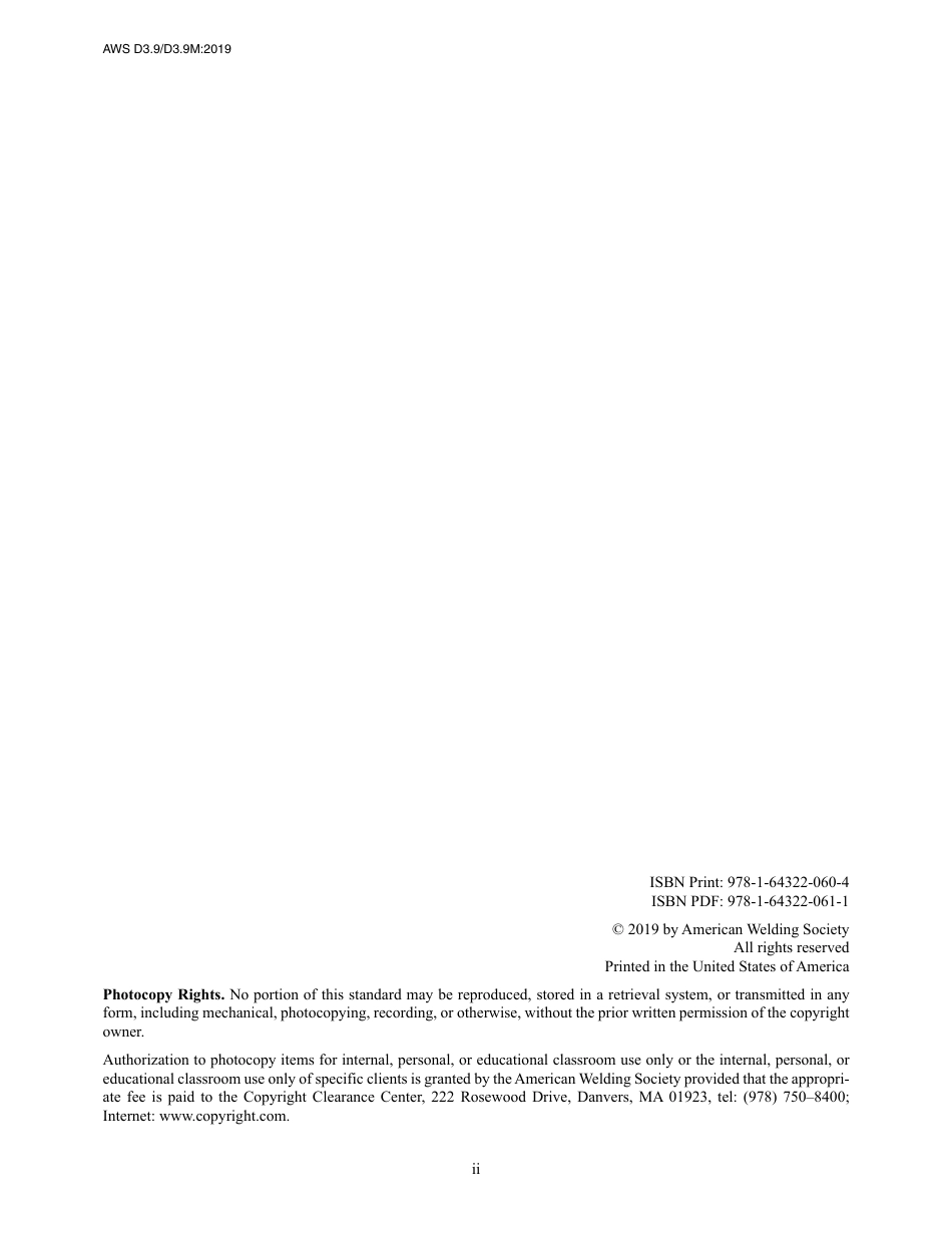 AWS D3.9 - D3.9M-2019.pdf_第3页