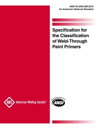 AWS D3.9 - D3.9M-2019.pdf