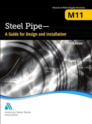 AWWA Manual M11 2017 (2019).pdf