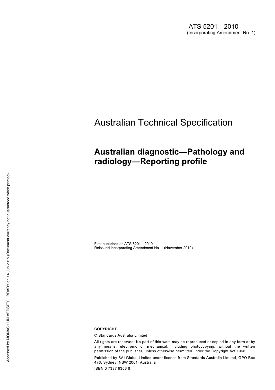 ATS 5201-2010.pdf_第3页