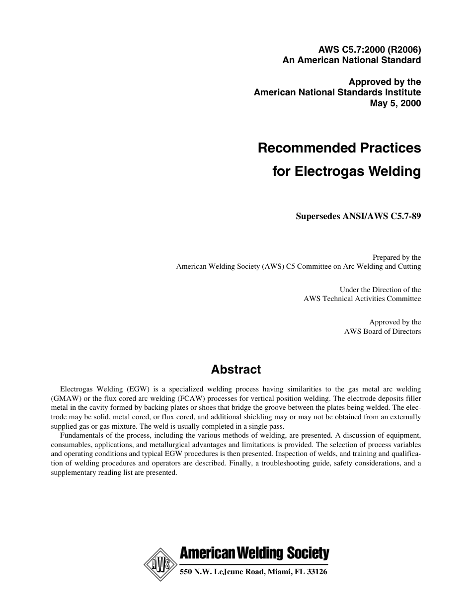 AWS C5.7-2000 (2006).pdf_第2页