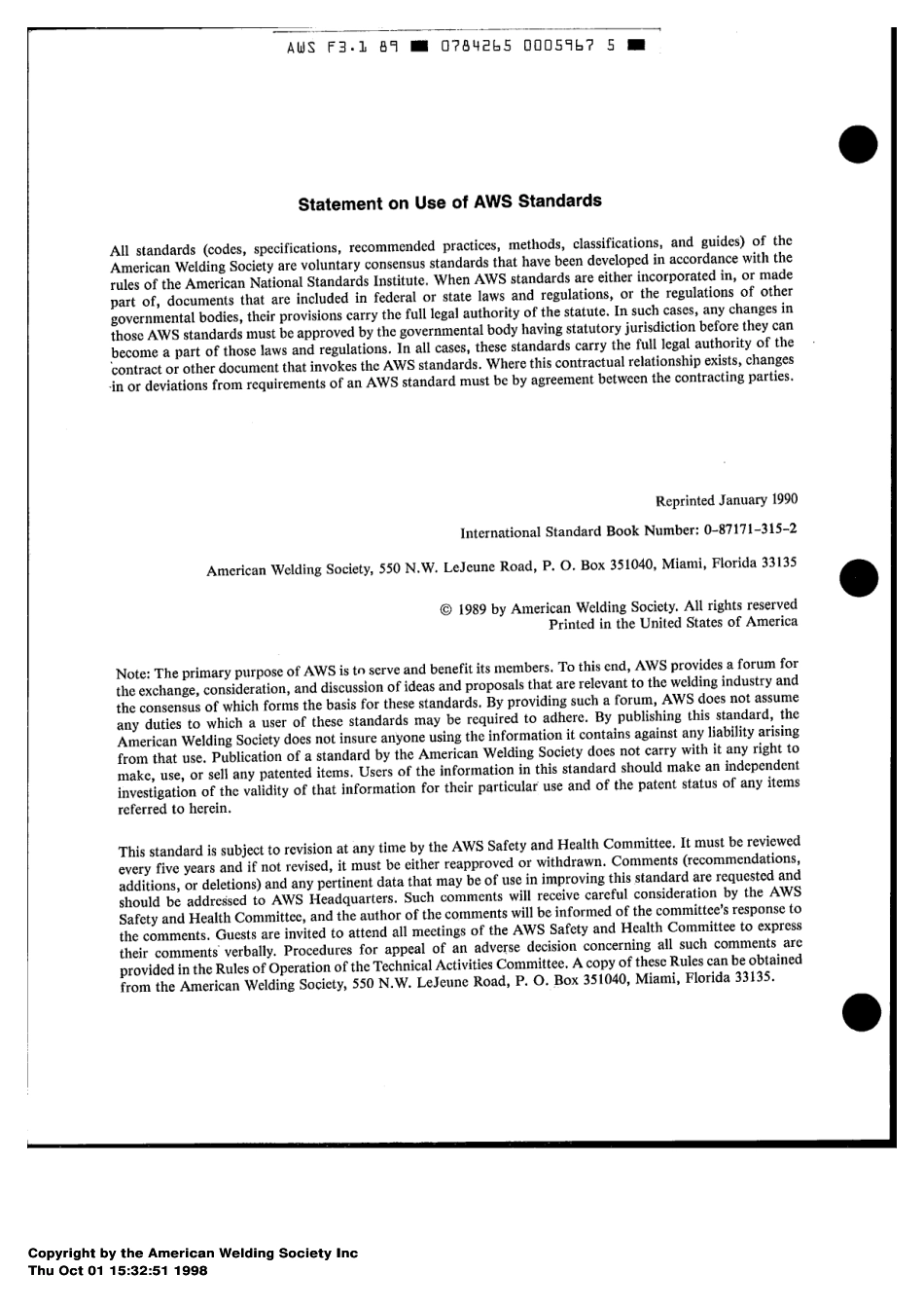 AWS F3.1-1989 scan.pdf_第3页