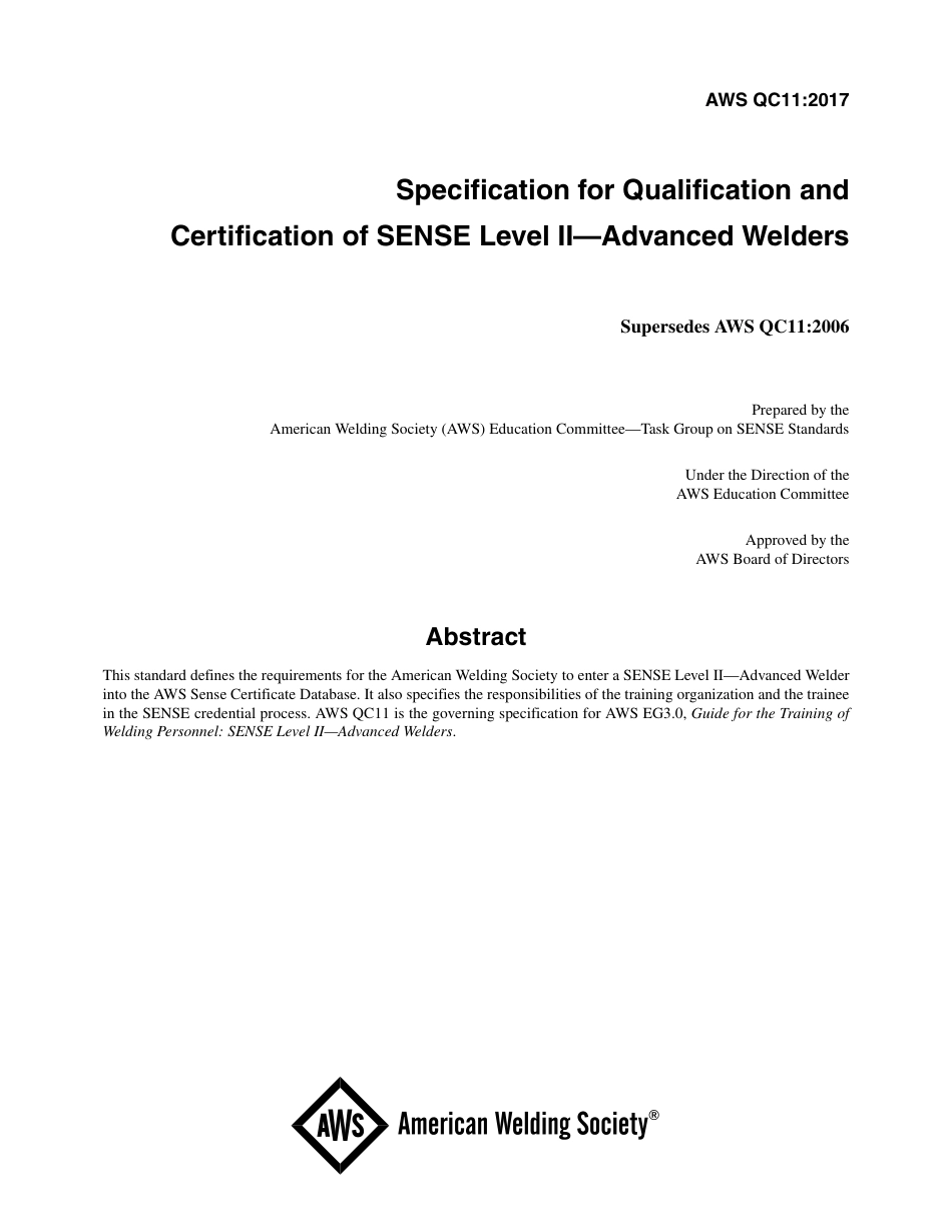 AWS QC11-2017.pdf_第2页