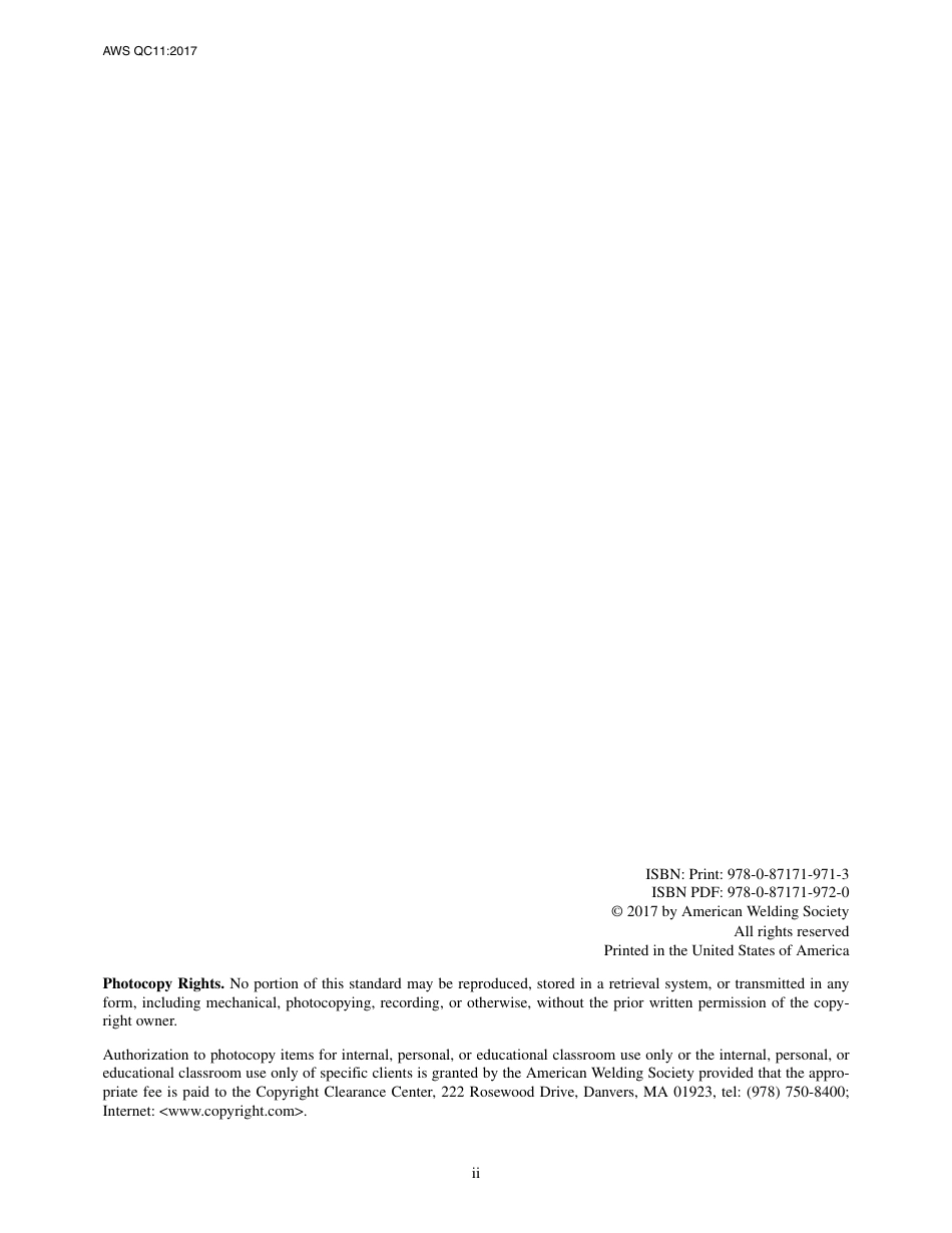 AWS QC11-2017.pdf_第3页