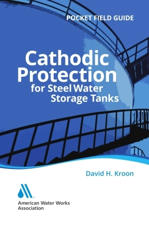 AWWA_Cathodic_Protection_for_Steel_Water_Storage_Tanks_Pocket_Field.pdf