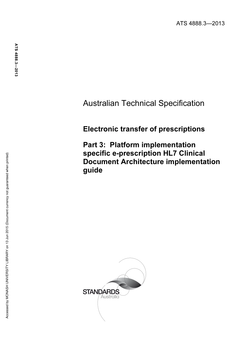 ATS 4888.3-2013.pdf_第1页