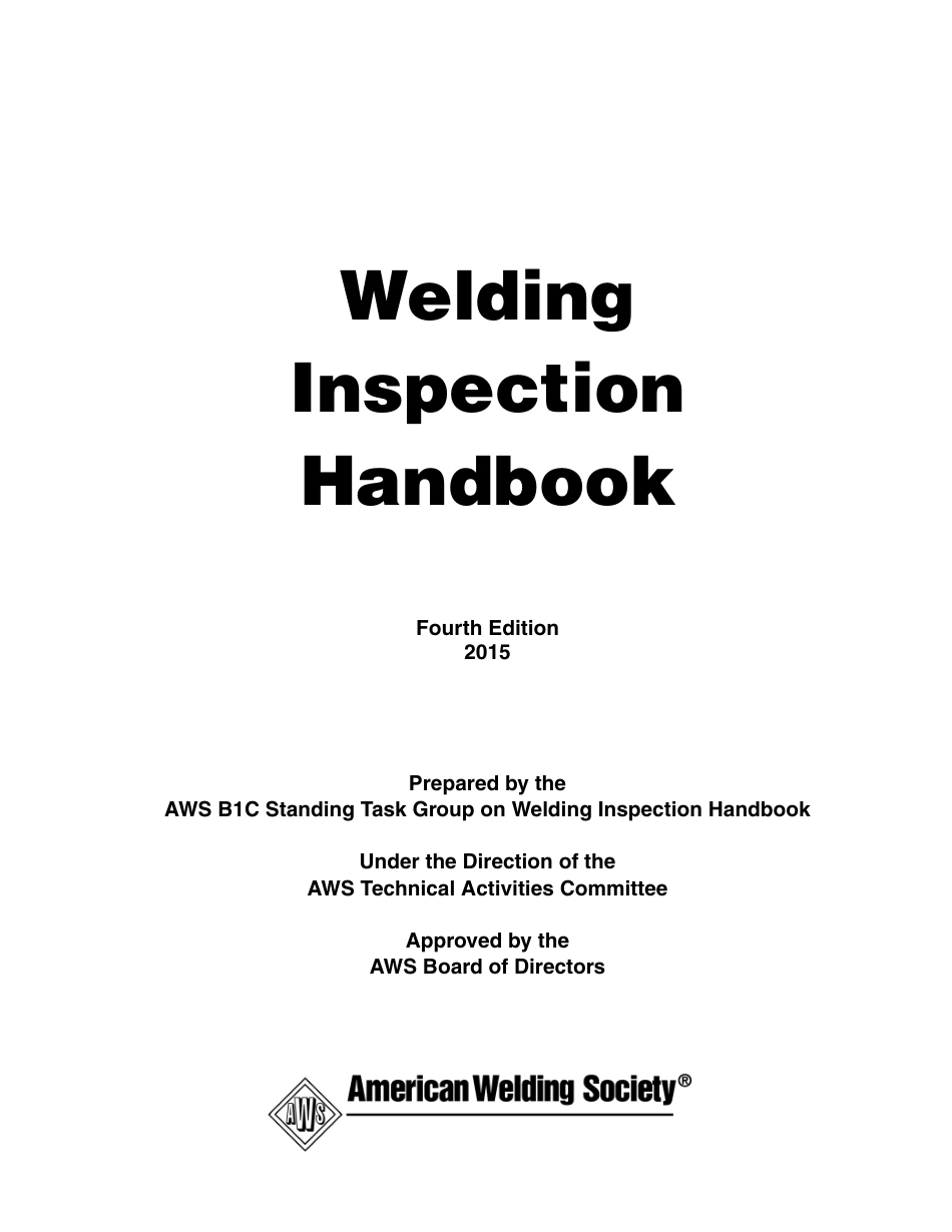 AWS WIH-2015.pdf_第2页