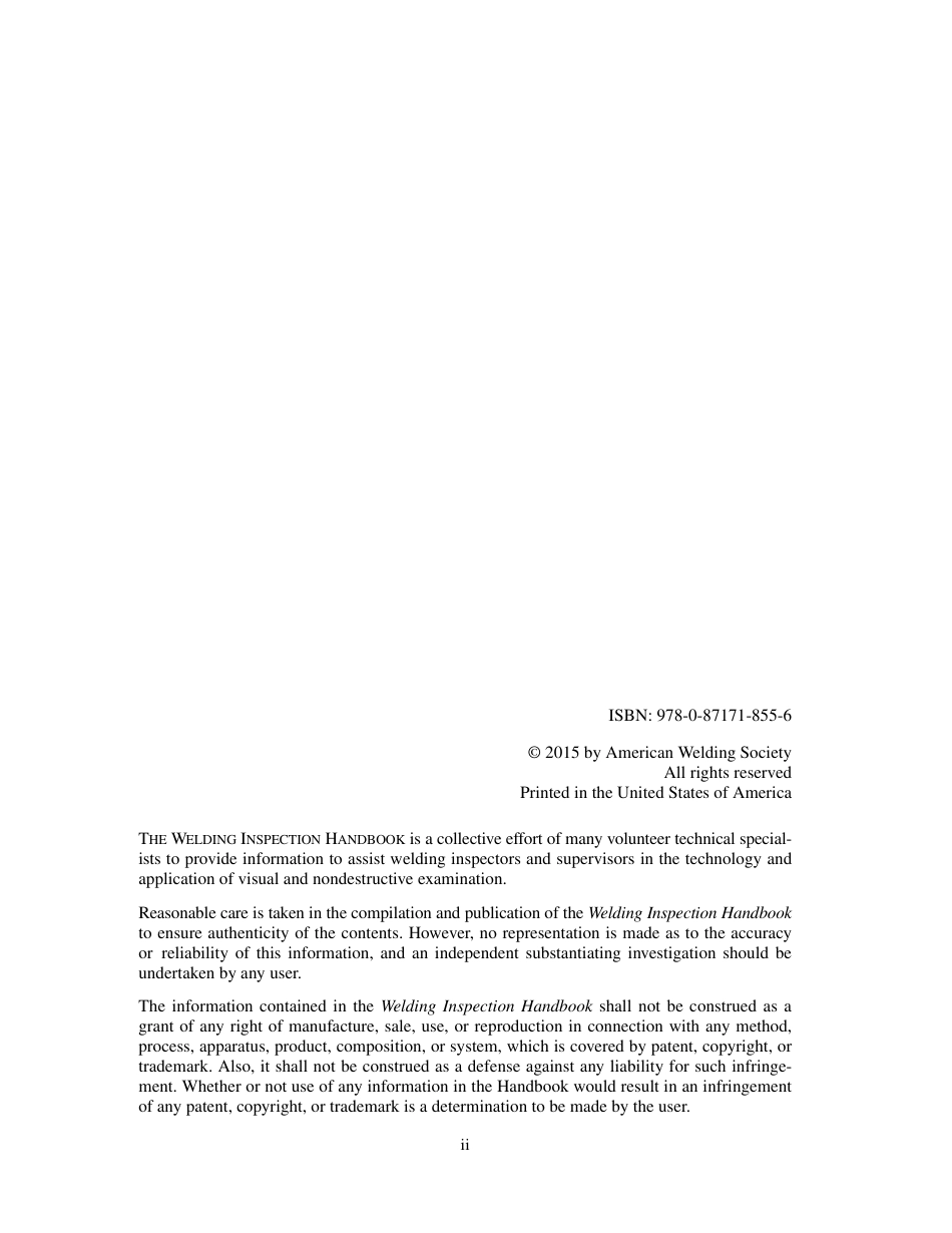 AWS WIH-2015.pdf_第3页